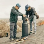 Chimney Repair: What Homeowners Should Know Before Problems Get Worse
