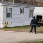 Heating Oil Delivery Near Me: How to Choose the Right Provider (and Get Faster, More Reliable Fills)