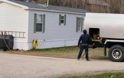 Heating Oil Delivery Near Me: How to Choose the Right Provider (and Get Faster, More Reliable Fills)