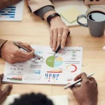 Enterprise Search vs Manual Search: A Comparison for Business Owners?