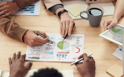 Enterprise Search vs Manual Search: A Comparison for Business Owners?