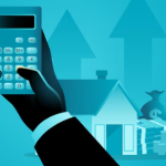 Use a Personal Loan Calculator to Check Your EMI Instantly