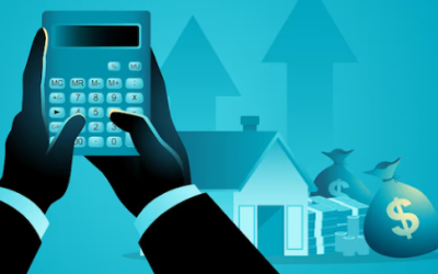 Use a Personal Loan Calculator to Check Your EMI Instantly