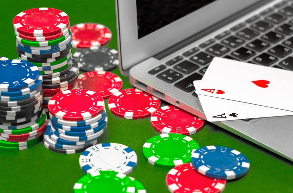 What Makes Non GamStop Casinos Popular in 2026?