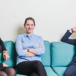 Recognising the Signs of Anxiety and Knowing When to Seek Support