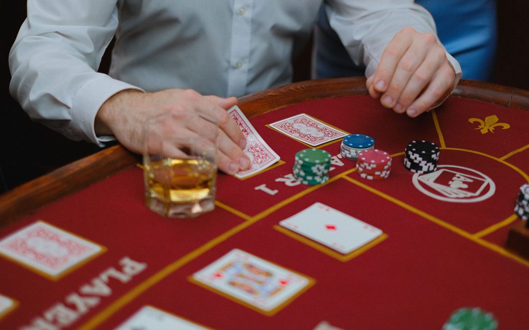 De la conținut la cerere la casino România: schimbarea experienței digitale